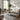 Scandinavian Designs Scandinavian Designs Sieva Coffee Table price