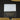 Stickley Stickley Orchard Street Sofa price