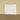 Swaim Swaim Two-Piece Armless Sectional Sofa price