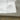 West Elm West Elm Bliss Loveseat for sale