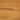 Woodley's Woodley Brothers Mfg. Orchard 4 Drawer Dresser for sale