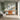 Calligaris Calligaris Italian Modern Credenza price