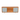 shop Calligaris Calligaris Italian Modern Credenza online