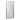 Cantoni Cantoni Night & Day Floor Mirror used