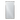 Cantoni Cantoni Night & Day Floor Mirror for sale
