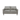 buy Chateau d'Ax Chateau d’Ax CE36 Leather Loveseat online