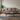 Chateau d'Ax Chateau d’Ax CE36 Leather Sofa price