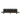 buy Christian Liaigre Christian Liaigre Oscuro Console for Holly Hunt online