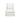 CR Laine CR Laine Enzo Swivel Chair on sale