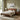 Crate and Barrel Crate & Barrel 2-Drawer Nightstands price