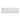 buy Crate & Barrel Crate & Barrel Anneli Upholstered Storage Bench online