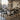 Crate & Barrel Crate & Barrel Archive Extension Dining Table price