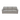 Crate & Barrel Crate & Barrel Barrett II Sofa for sale