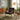 Crate & Barrel Crate & Barrel Mid-Century Armchair price