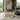 Crate & Barrel Crate & Barrel Nesting Side Tables price