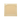 Crate & Barrel Crate & Barrel Wall Art used