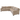 rendered from our photos of this piece