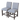 rendered from our photos of this piece