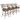 rendered from our photos of this piece