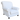 rendered from our photos of this piece