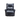 La-Z-Boy Rowan Leather Power Recliner