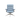 shop Ekornes Ekornes Stressless Paris Low Back Recliner online