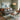 Ekornes Stressless Ekornes E300 Leather Sofa price