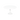 Eternity Modern Eternity Modern Statuario Venato Calacatta Quartz Dining Table dimensions