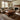 Ethan Allen Ethan Allen Country French Coffee Table price