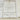 Ethan Allen Ethan Allen Display Cabinet price