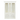 Ethan Allen Ethan Allen Display Cabinet discount
