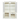 Ethan Allen Ethan Allen Display Cabinet for sale