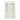 buy Ethan Allen Ethan Allen Display Cabinet online
