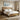 Ethan Allen Ethan Allen Drake Queen Bed Frame price