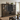 Ethan Allen Ethan Allen Horizons Entertainment Center price