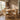 Ethan Allen Ethan Allen Millbrook Dining Chairs price