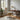 Four Hands Four Hands Anson Desk Chair price