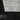 Four Hands Four Hands Anson Desk Chair on sale