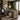 Four Hands Four Hands Lifestyle Sundried Ash Desk price
