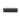Four Hands Four Hands Raffael Media Console for sale