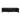 Four Hands Four Hands Raffael Media Console co