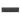 shop Four Hands Four Hands Raffael Media Console online