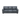 Furniture Row Furniture Row Durango Leather Sofa coupon