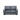 Furniture Row Furniture Row Durango Loveseat used