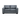 shop Furniture Row Furniture Row Durango Loveseat online