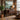 Furniture Row Furniture Row Homestead Sideboard price