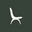 Second Edition: Buy & Sell Used Furniture in Denver logo
