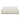 Bernhardt Germain Sofa