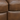 Hancock and Moore Hancock and Moore Motion Your Way M90 Power Recliner Sofa price