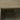 Havertys Havertys Baylor Executive Desk  price